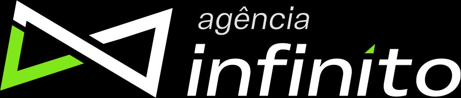 Agência Infinito